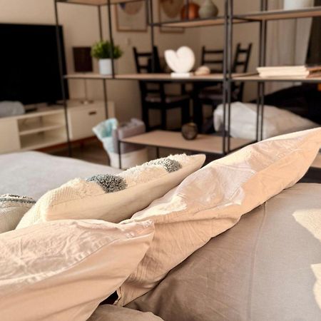 'Das Kleine Feine' - Ruhige, Helle Ferienwohnung Mit Parkplatz Und Balkon Pforzheim Ngoại thất bức ảnh